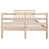 Product Thumbnail Image 4 of 7