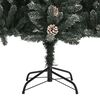 Product Thumbnail Image 7 of 9