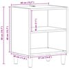 Product Thumbnail Image 10 of 10