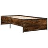 Product Thumbnail Image 6 of 9