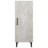 Product Thumbnail Image 6 of 11