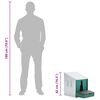 Product Thumbnail Image 9 of 9