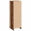 Product Thumbnail Image 6 of 11