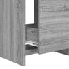 Product Thumbnail Image 10 of 12