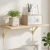 Product Thumbnail Image 2 of 5