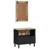 Product Thumbnail Image 6 of 15