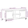 Product Thumbnail Image 12 of 12