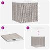 Product Thumbnail Image 8 of 12