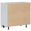 Product Thumbnail Image 8 of 25