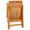 Product Thumbnail Image 6 of 10