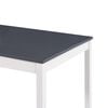 Product Thumbnail Image 4 of 6