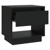 Product Thumbnail Image 7 of 9