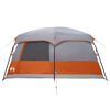 Product Thumbnail Image 7 of 14