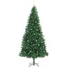 Product Thumbnail Image 4 of 14