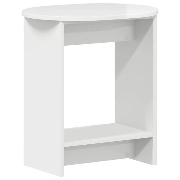 Showing Product Image 1 of 10