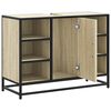 Product Thumbnail Image 6 of 14
