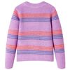 Product Thumbnail Image 2 of 7