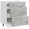 Product Thumbnail Image 5 of 12