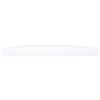 Product Thumbnail Image 3 of 5