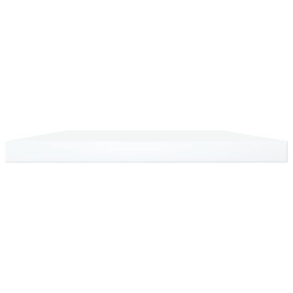 Showing Product Image 3 of 5