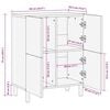 Product Thumbnail Image 11 of 12