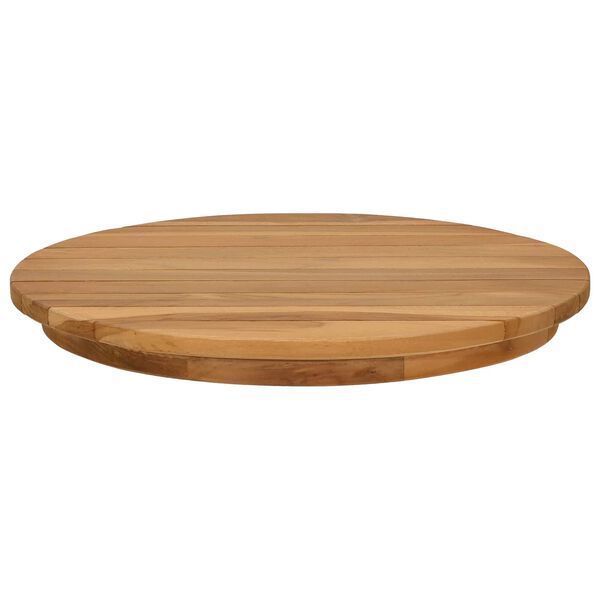 Showing Product Image 3 of 7