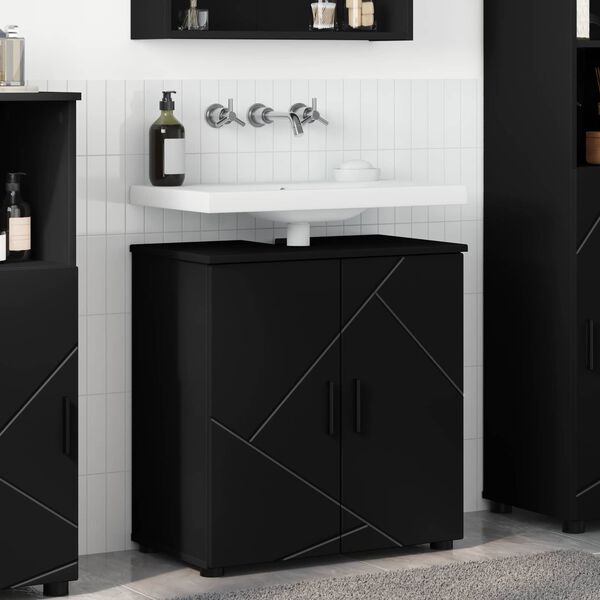 Showing Product Image 2 of 17