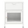 Product Thumbnail Image 3 of 12