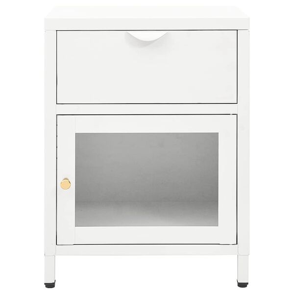Showing Product Image 3 of 12