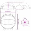 Product Thumbnail Image 15 of 18