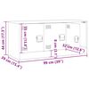 Product Thumbnail Image 13 of 13
