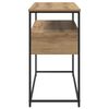 Product Thumbnail Image 7 of 17