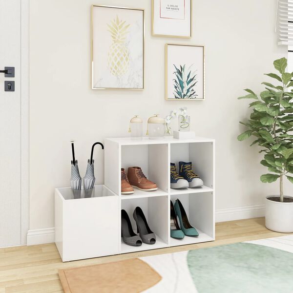 Showing Product Image 3 of 9