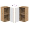 Product Thumbnail Image 12 of 15