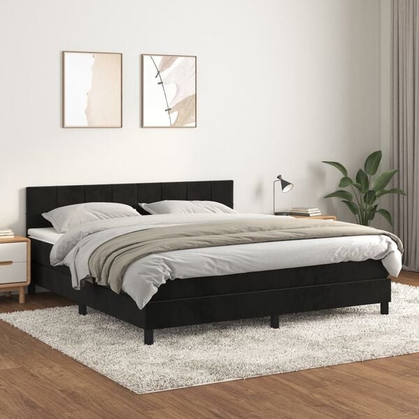 Showing Product Image 2 of 11