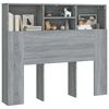 Product Thumbnail Image 6 of 9
