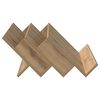 Product Thumbnail Image 6 of 11
