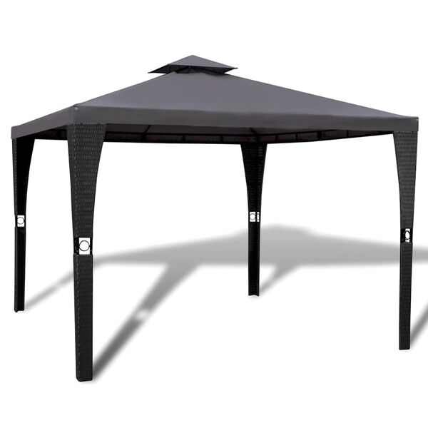Showing Product Image 1 of 7