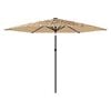 Product Thumbnail Image 4 of 11
