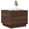Product Thumbnail Image 6 of 15