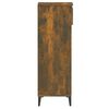 Product Thumbnail Image 7 of 10