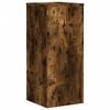 Product Thumbnail Image 3 of 10