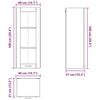 Product Thumbnail Image 13 of 14