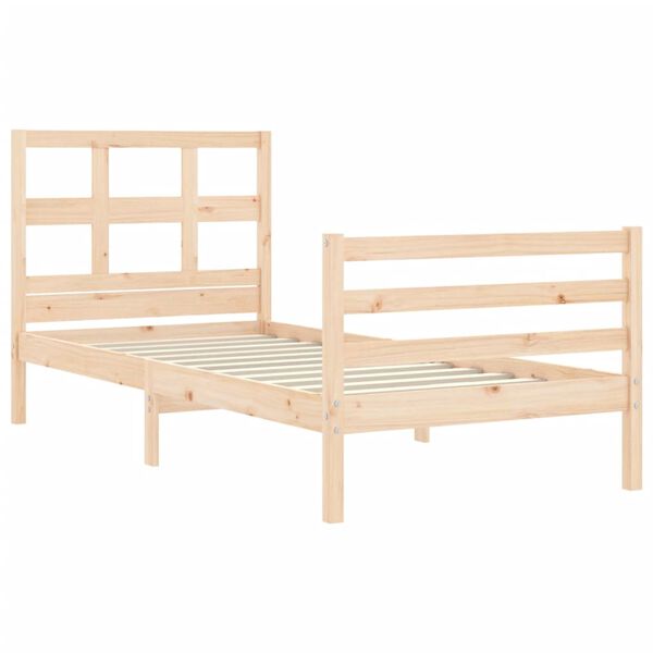 Showing Product Image 3 of 12
