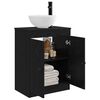 Product Thumbnail Image 3 of 8