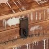 Product Thumbnail Image 11 of 13