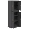 Product Thumbnail Image 5 of 15