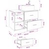 Product Thumbnail Image 11 of 11