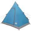 Product Thumbnail Image 3 of 14