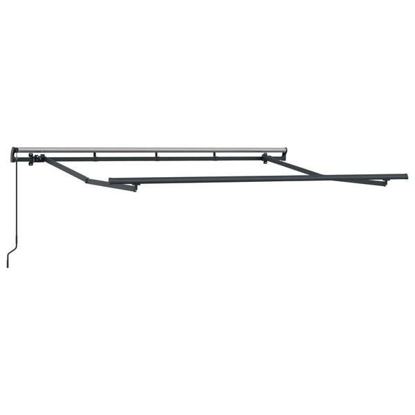 Showing Product Image 3 of 3